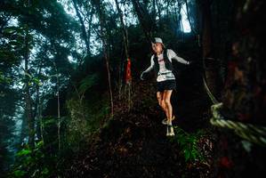 BIB: 
                            <button type="button" onclick="openModal(26230293)" class="btn btn-primary btn-sm float-right btn-popup" data-toggle="modal" data-target=".modal-high-quality">
                        <i class="fas fa-shopping-cart"></i> Add to Cart
                    </button>
                                            <button type="button" onclick="isThisMe(26230293, true)" class="btn btn-success btn-sm float-right btn-popup btn-isme hidden" data-toggle="tooltip" data-placement="bottom" title="นี่คือรูปของคุณใช่ไหม คลิกที่นี่เพื่อเอาเข้าอัลบั้ม">
                        <i class="fas fa-plus"></i> Add to album
                    </button>
                    <button type="button" onclick="isThisMe(26230293, false)" class="btn btn-warning btn-sm float-right btn-popup btn-isnotme hidden">
                        <i class="fas fa-ban"></i> Remove from album
                    </button>